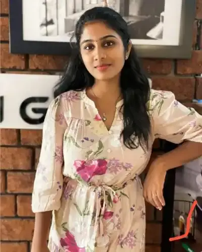 Call Girls Bhusawal