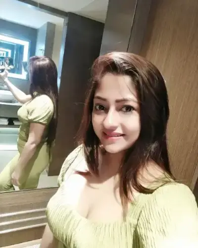 Bhusawal Call Girls Service