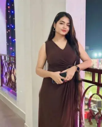 Call Girls Service Bhusawal