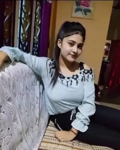 Call Girls Service in Bhusawal