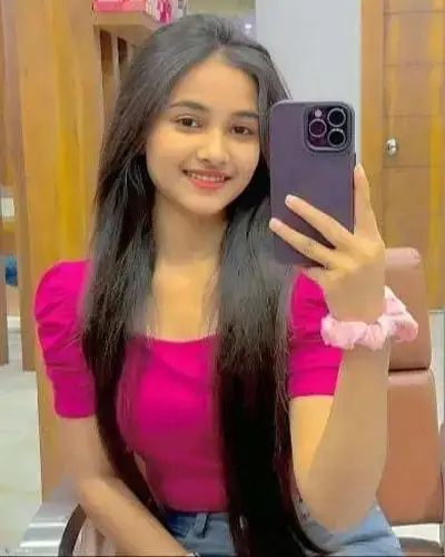 Call Girl Service in Bhusawal