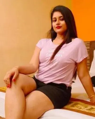 Bhusawal Call Girl Service