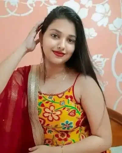 Call Girl in Bhusawal