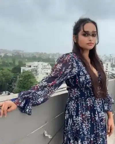 Bhusawal Escorts