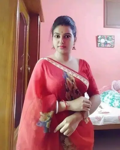 Escorts Bhusawal