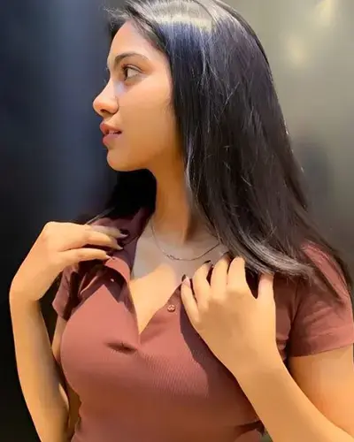 Escorts In Bhusawal