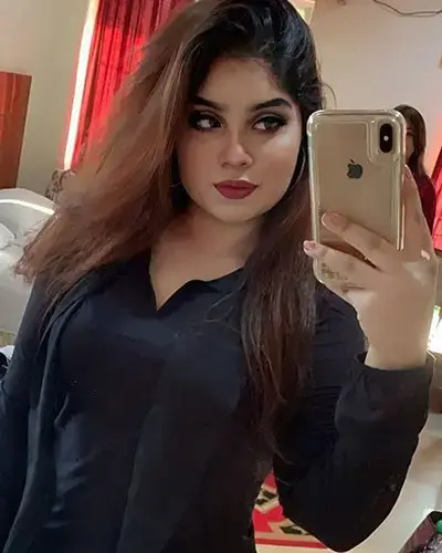 Escorts Service In Bhusawal