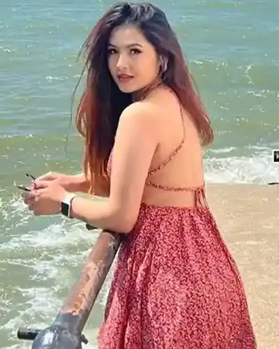 Bhusawal Escort Service