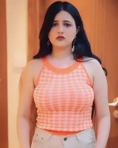 Escort Service In Bhusawal