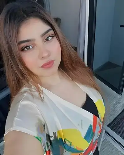 Bhusawal Escort