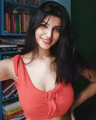 Escort Bhusawal