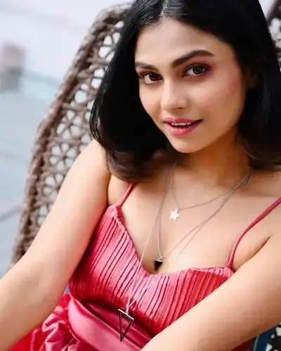 Escort Service Bhusawal