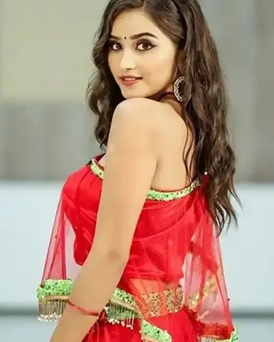 Escort In Bhusawal